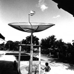 Comunidade Bailique | Oeiras do Pará - PA | 2003